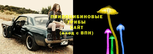 скорость mdpv Переславль-Залесский