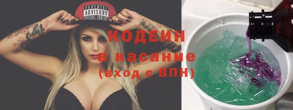 Альфа ПВП Пересвет