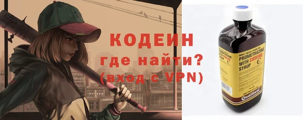 Альфа ПВП Пересвет