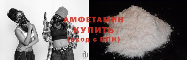Альфа ПВП Пересвет