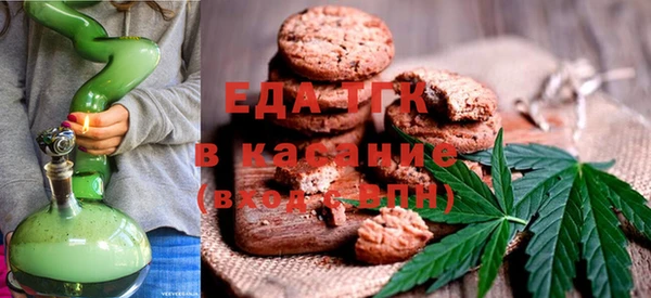прущие грибы Всеволожск