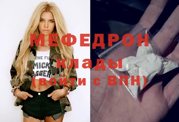 Альфа ПВП Пересвет