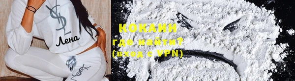 Альфа ПВП Пересвет