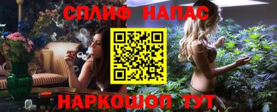 марки nbome Апрелевка