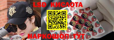 прущие грибы Апшеронск