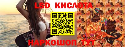 прущие грибы Апшеронск