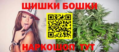 МДПВ Балашиха