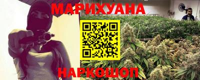 твердый Аргун