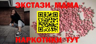 марки nbome Апрелевка