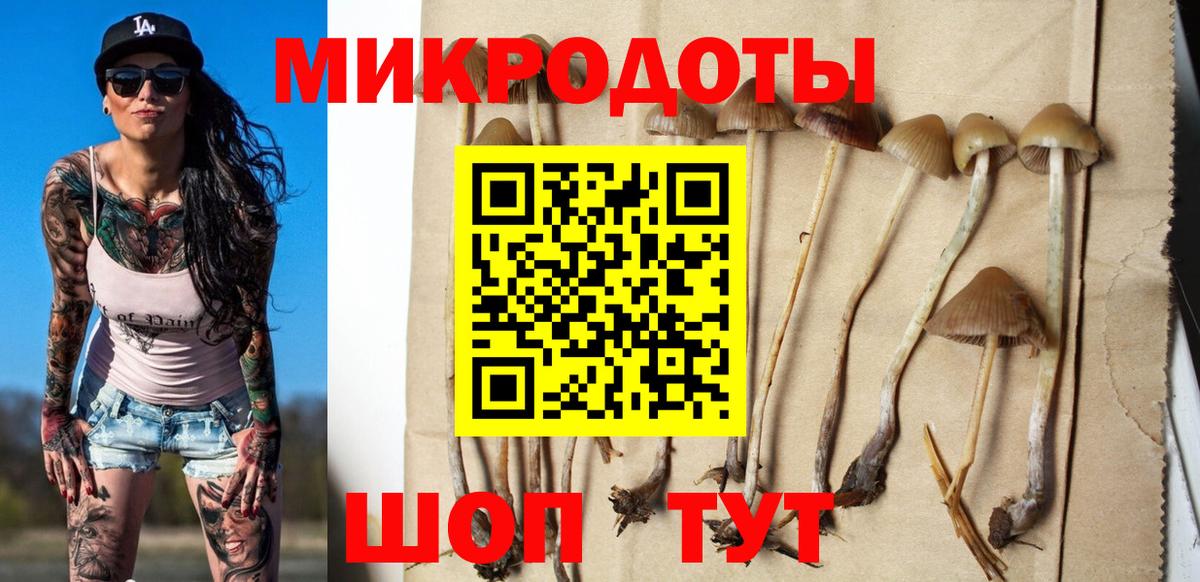 Галлюциногенные грибы Magic Shrooms Белебей